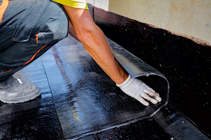 Systematic Pipe Network Fitting